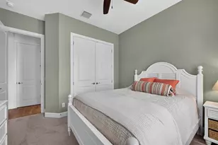 13916 Messina Loop, Bradenton, FL 34211 - Photo 27