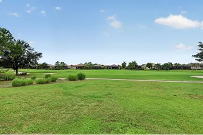 13916 Messina Loop, Bradenton, FL 34211 - Photo 37