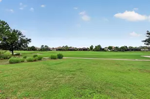 13916 Messina Loop, Bradenton, FL 34211 - Photo 37