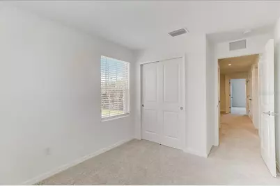 8449 Lunar Skye Street, Sarasota, FL 34241 - Photo 25