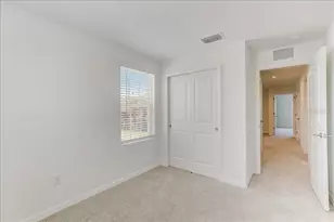 8449 Lunar Skye St, Sarasota, FL 34241 - Photo 25
