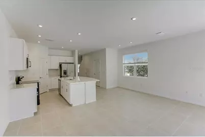 8449 Lunar Skye Street, Sarasota, FL 34241 - Photo 5