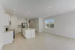 8449 Lunar Skye St, Sarasota, FL 34241 - Photo 5