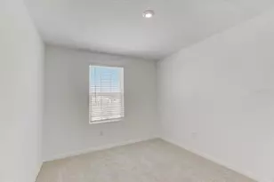8449 Lunar Skye St, Sarasota, FL 34241 - Photo 21