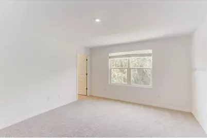 8449 Lunar Skye Street, Sarasota, FL 34241 - Photo 17