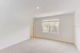 8449 Lunar Skye St, Sarasota, FL 34241 - Photo 17