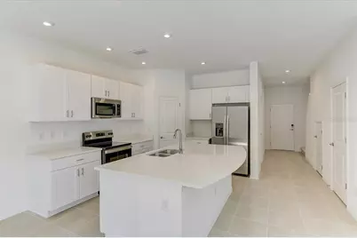 8449 Lunar Skye Street, Sarasota, FL 34241 - Photo 7