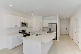 8449 Lunar Skye St, Sarasota, FL 34241 - Photo 7
