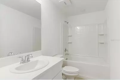8449 Lunar Skye Street, Sarasota, FL 34241 - Photo 23