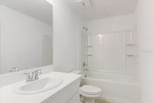 8449 Lunar Skye St, Sarasota, FL 34241 - Photo 23