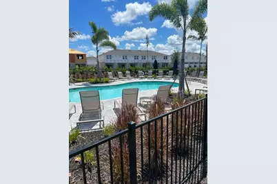 8449 Lunar Skye Street, Sarasota, FL 34241 - Photo 37