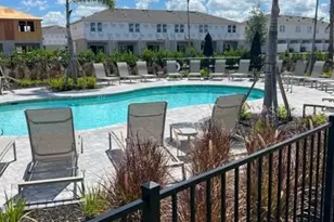8449 Lunar Skye St, Sarasota, FL 34241 - Photo 37
