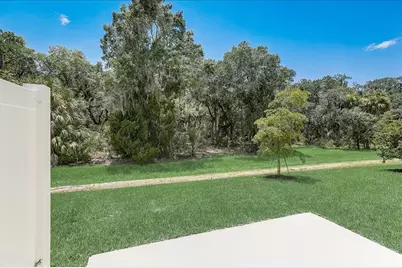 8449 Lunar Skye Street, Sarasota, FL 34241 - Photo 35