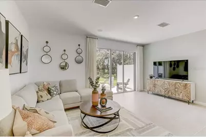 8449 Lunar Skye Street, Sarasota, FL 34241 - Photo 29