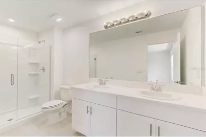 8449 Lunar Skye Street, Sarasota, FL 34241 - Photo 19