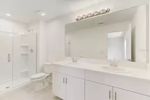 8449 Lunar Skye St, Sarasota, FL 34241 - Photo 19