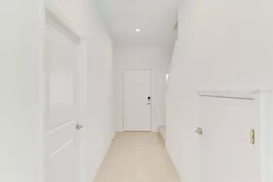 8449 Lunar Skye St, Sarasota, FL 34241 - Photo 3