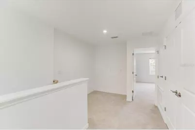 8449 Lunar Skye Street, Sarasota, FL 34241 - Photo 15