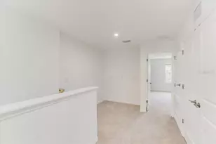 8449 Lunar Skye St, Sarasota, FL 34241 - Photo 15
