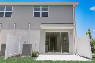 8449 Lunar Skye St, Sarasota, FL 34241 - Photo 33