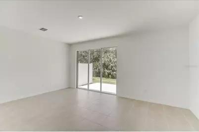 8449 Lunar Skye Street, Sarasota, FL 34241 - Photo 13