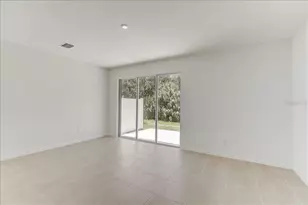8449 Lunar Skye St, Sarasota, FL 34241 - Photo 13