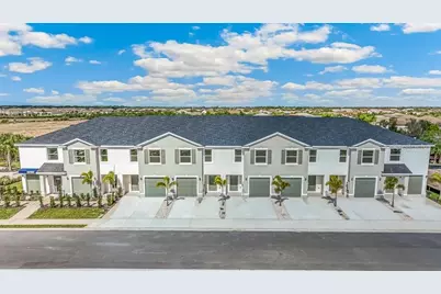 1631 East Bay Street, Sarasota, FL 34238 - Photo 1