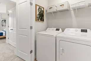 1631 E Bay St, Sarasota, FL 34238 - Photo 19