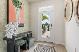 1631 E Bay St, Sarasota, FL 34238 - Photo 5