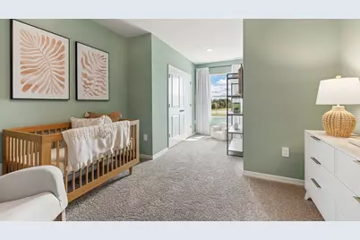 1631 East Bay Street, Sarasota, FL 34238 - Photo 15