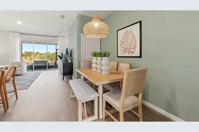 1631 East Bay Street, Sarasota, FL 34238 - Photo 11