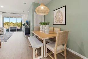 1631 E Bay St, Sarasota, FL 34238 - Photo 11