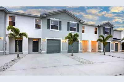 1631 East Bay Street, Sarasota, FL 34238 - Photo 3