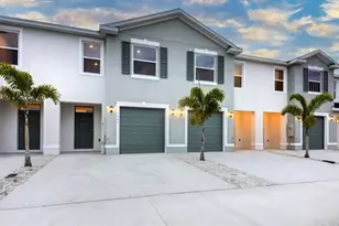 1631 E Bay St, Sarasota, FL 34238 - Photo 3