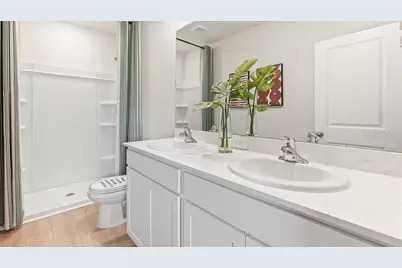 1631 East Bay Street, Sarasota, FL 34238 - Photo 17