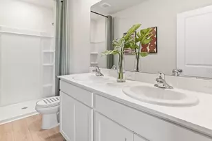 1631 E Bay St, Sarasota, FL 34238 - Photo 17