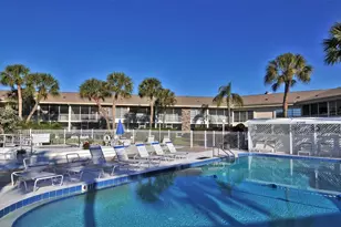 500 S Washington Dr, Sarasota, FL 34236 - Photo 25
