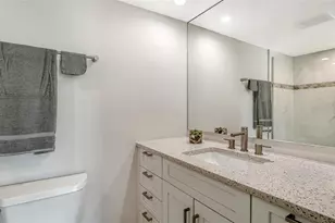 500 S Washington Dr, Sarasota, FL 34236 - Photo 15