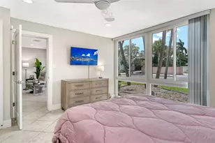 500 S Washington Dr, Sarasota, FL 34236 - Photo 13