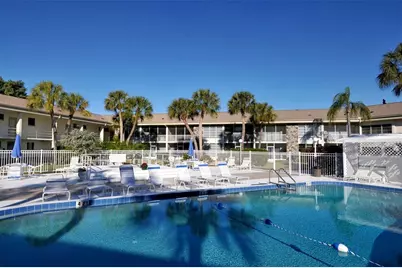 500 S Washington Drive #6A, Sarasota, FL 34236 - Photo 7