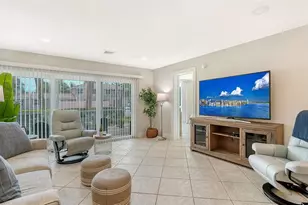 500 S Washington Dr, Sarasota, FL 34236 - Photo 5