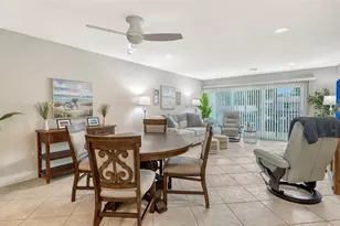 500 S Washington Dr, Sarasota, FL 34236 - Photo 7