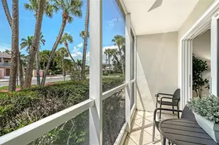 500 S Washington Dr, Sarasota, FL 34236 - Photo 23