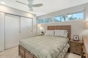 500 S Washington Dr, Sarasota, FL 34236 - Photo 17
