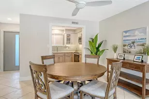 500 S Washington Dr, Sarasota, FL 34236 - Photo 9