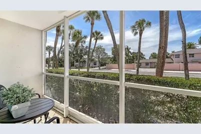 500 S Washington Drive #6A, Sarasota, FL 34236 - Photo 3
