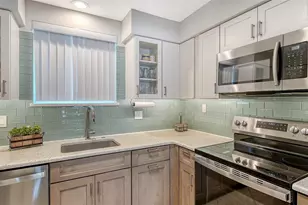 500 S Washington Dr, Sarasota, FL 34236 - Photo 11