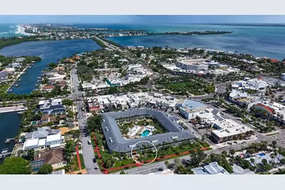500 S Washington Drive #6A, Sarasota, FL 34236 - Photo 21