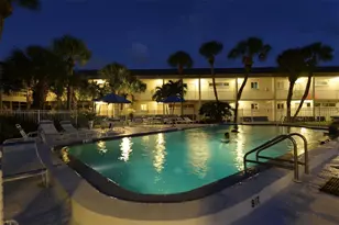 500 S Washington Dr, Sarasota, FL 34236 - Photo 27