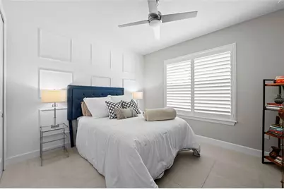 12217 Cranston Way, Bradenton, FL 34211 - Photo 23